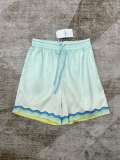 C*ASABLANCA  Top Quality Clothes