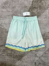 C*ASABLANCA  Top Quality Clothes