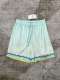 C*ASABLANCA  Top Quality Clothes