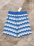 C*ASABLANCA  Top Quality Clothes