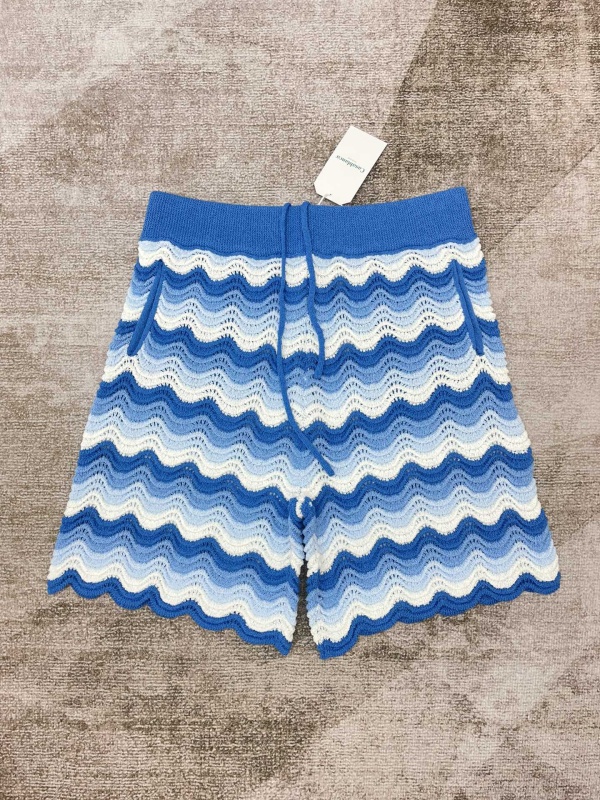 C*ASABLANCA  Top Quality Clothes