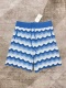 C*ASABLANCA  Top Quality Clothes