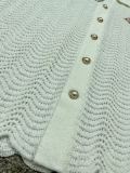 C*ASABLANCA  Top Quality Clothes