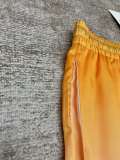 C*ASABLANCA  Top Quality Clothes