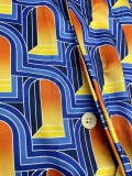 C*ASABLANCA  Top Quality Clothes