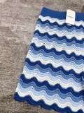 C*ASABLANCA  Top Quality Clothes
