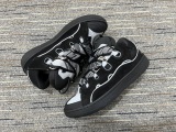 Men  L*ANVIN Top Quality Sneaker