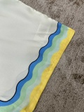 C*ASABLANCA  Top Quality Clothes