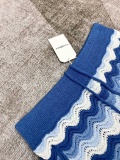 C*ASABLANCA  Top Quality Clothes