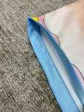 C*ASABLANCA  Top Quality Clothes