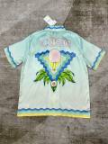 C*ASABLANCA  Top Quality Clothes