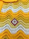 C*ASABLANCA  Top Quality Clothes