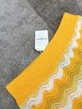 C*ASABLANCA  Top Quality Clothes