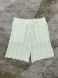 C*ASABLANCA  Top Quality Clothes