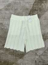 C*ASABLANCA  Top Quality Clothes