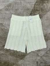 C*ASABLANCA  Top Quality Clothes