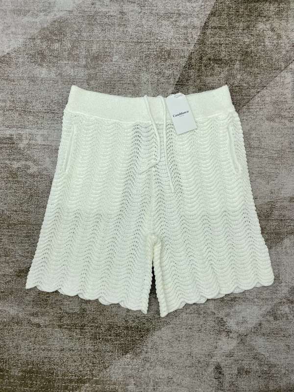 C*ASABLANCA  Top Quality Clothes