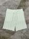 C*ASABLANCA  Top Quality Clothes