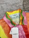 C*ASABLANCA  Top Quality Clothes