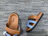 Men H*ermes Top Quality Sandals
