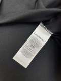 C*ASABLANCA  Top Quality Clothes