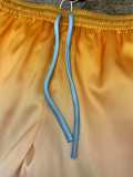 C*ASABLANCA  Top Quality Clothes