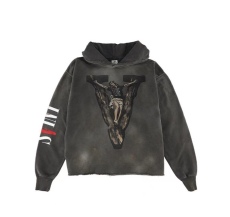 S*aint M*ichael Top Quality Clothes