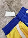 C*ASABLANCA  Top Quality Clothes
