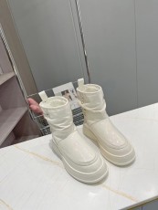 Women G*ucci Top Boots