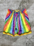 C*ASABLANCA  Top Quality Clothes