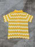 C*ASABLANCA  Top Quality Clothes