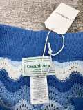 C*ASABLANCA  Top Quality Clothes