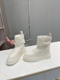 Women G*ucci Top Boots