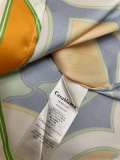 C*ASABLANCA  Top Quality Clothes