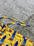 C*ASABLANCA  Top Quality Clothes