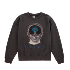 S*aint M*ichael Top Quality Clothes