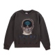 S*aint M*ichael Top Quality Clothes