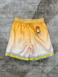 C*ASABLANCA  Top Quality Clothes