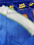 C*ASABLANCA  Top Quality Clothes