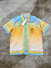 C*ASABLANCA  Top Quality Clothes