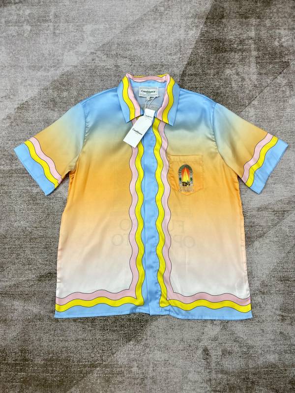 C*ASABLANCA  Top Quality Clothes