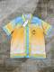 C*ASABLANCA  Top Quality Clothes