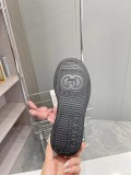 Women G*ucci Top Boots
