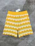 C*ASABLANCA  Top Quality Clothes