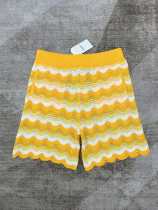C*ASABLANCA  Top Quality Clothes