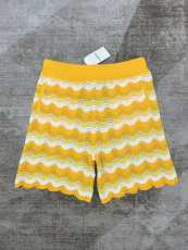 C*ASABLANCA  Top Quality Clothes