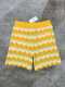 C*ASABLANCA  Top Quality Clothes