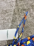 C*ASABLANCA  Top Quality Clothes
