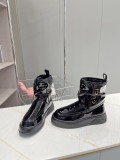 Women G*ucci Top Boots