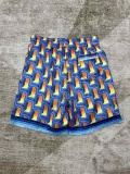 C*ASABLANCA  Top Quality Clothes